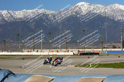 media/Jan-21-2023-Fastrack Riders (Sat) [[fcf3f88a30]]/Level 2/Session 4 Turn 6-Mountian Shot/